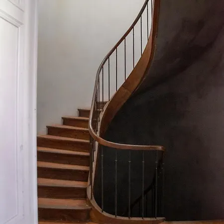 Bed & Breakfast Camellas-lloret Montreal (Aude)