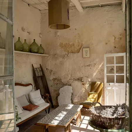 Bed & Breakfast Camellas-lloret