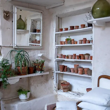 Camellas-lloret B&B 3*